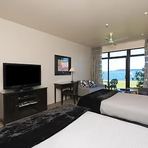 Millennium & Manuels Hotel