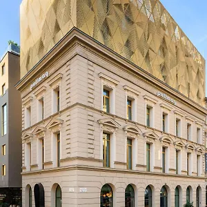 Pullman Hungary