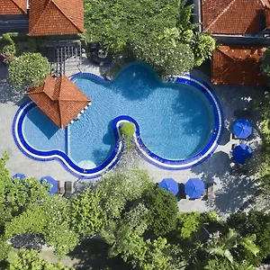 Matahari Indonesia